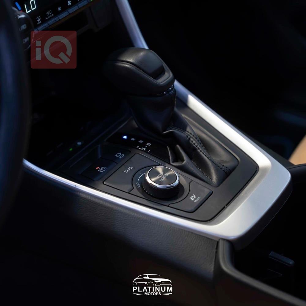 https://cdn.iqcars.io3192d354-2168-4acd-a051-b6211a95a570_3.jpg
